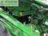 Mähdrescher Türe ait John Deere t670, Gebrauchtmaschine içinde Norwich (resim 16)