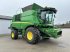 Mähdrescher del tipo John Deere T670, Gebrauchtmaschine In Bramming (Immagine 8)