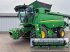 Mähdrescher del tipo John Deere T670, Gebrauchtmaschine In Bramming (Immagine 1)