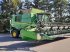 Mähdrescher del tipo John Deere T670, Gebrauchtmaschine en Beckum (Imagen 4)