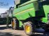 Mähdrescher van het type John Deere T670, Gebrauchtmaschine in Beckum (Foto 8)