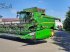 Mähdrescher du type John Deere T670, Gebrauchtmaschine en Beckum (Photo 10)