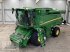 Mähdrescher typu John Deere T670, Gebrauchtmaschine v Spelle (Obrázek 1)