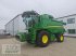 Mähdrescher del tipo John Deere T670, Gebrauchtmaschine en Zorbau (Imagen 3)