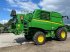 Mähdrescher del tipo John Deere T670, Vorführmaschine en Marxen (Imagen 3)