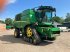 Mähdrescher typu John Deere T670, Gebrauchtmaschine v Sittensen (Obrázek 2)