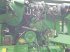 Mähdrescher del tipo John Deere T670, Gebrauchtmaschine en Sittensen (Imagen 13)