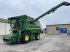 Mähdrescher typu John Deere T670, Gebrauchtmaschine v Sülzetal OT Altenweddingen (Obrázek 1)