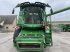 Mähdrescher του τύπου John Deere T670, Gebrauchtmaschine σε Sülzetal OT Altenweddingen (Φωτογραφία 3)