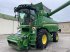 Mähdrescher του τύπου John Deere T670, Gebrauchtmaschine σε Sülzetal OT Altenweddingen (Φωτογραφία 2)