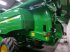 Mähdrescher Türe ait John Deere T670I 4WD PRO, Gebrauchtmaschine içinde Videbæk (resim 4)