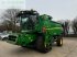 Mähdrescher типа John Deere T670I HILLMASTER, Gebrauchtmaschine в MICHELDEVER, WINCHESTER (Фотография 2)