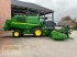 Mähdrescher του τύπου John Deere T670i ProDrive 30Km/h inkl. 730X Schneidwerk, Gebrauchtmaschine σε Ahaus (Φωτογραφία 4)