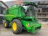 Mähdrescher του τύπου John Deere T670i ProDrive 30Km/h inkl. 730X Schneidwerk, Gebrauchtmaschine σε Ahaus (Φωτογραφία 9)