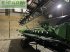 Mähdrescher del tipo John Deere t670i, Gebrauchtmaschine en SHREWSBURRY (Imagen 2)