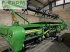 Mähdrescher du type John Deere t670i, Gebrauchtmaschine en SHREWSBURRY (Photo 5)