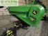 Mähdrescher du type John Deere t670i, Gebrauchtmaschine en SHREWSBURRY (Photo 8)