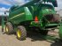 Mähdrescher del tipo John Deere T670I, Gebrauchtmaschine In Bramming (Immagine 5)