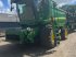 Mähdrescher del tipo John Deere T670I, Gebrauchtmaschine In Bramming (Immagine 1)