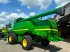 Mähdrescher typu John Deere T670I, Gebrauchtmaschine v Baillonville (Obrázek 2)