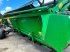 Mähdrescher tipa John Deere T670I, Gebrauchtmaschine u Baillonville (Slika 9)