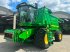 Mähdrescher tipa John Deere T670I, Gebrauchtmaschine u Baillonville (Slika 1)