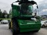 Mähdrescher del tipo John Deere T670i, Gebrauchtmaschine en Zweibrücken (Imagen 2)