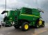 Mähdrescher του τύπου John Deere T670i, Gebrauchtmaschine σε Zweibrücken (Φωτογραφία 4)