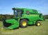 Mähdrescher του τύπου John Deere W 330 PTC SW 4,50m, Gebrauchtmaschine σε Marsberg-Giershagen (Φωτογραφία 1)