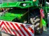 Mähdrescher типа John Deere W 330 W330, Gebrauchtmaschine в Regensburg (Фотография 4)