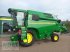 Mähdrescher del tipo John Deere W 330, Gebrauchtmaschine en Limburg (Imagen 1)