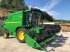 Mähdrescher del tipo John Deere W 330, Gebrauchtmaschine en Lauter (Imagen 1)