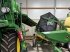 Mähdrescher типа John Deere W 330, Gebrauchtmaschine в Lauter (Фотография 3)