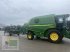 Mähdrescher typu John Deere W 440, Gebrauchtmaschine v Langweid am Lech (Obrázek 1)