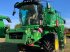 Mähdrescher типа John Deere W 540 HM, Gebrauchtmaschine в Hockenheim (Фотография 9)