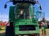 Mähdrescher del tipo John Deere W 540 HM, Gebrauchtmaschine en Hockenheim (Imagen 8)