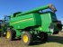 Mähdrescher del tipo John Deere W 540 HM, Gebrauchtmaschine en Hockenheim (Imagen 3)