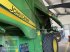 Mähdrescher del tipo John Deere W 540 HM, Gebrauchtmaschine en Regensburg (Imagen 19)