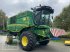 Mähdrescher a típus John Deere W 540 HM, Gebrauchtmaschine ekkor: Regensburg (Kép 1)