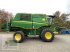 Mähdrescher του τύπου John Deere W 540 HM, Gebrauchtmaschine σε Regensburg (Φωτογραφία 2)