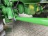 Mähdrescher Türe ait John Deere W 540 HM, Gebrauchtmaschine içinde Regensburg (resim 15)