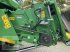 Mähdrescher του τύπου John Deere W 540 HM, Gebrauchtmaschine σε Regensburg (Φωτογραφία 16)