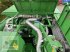 Mähdrescher del tipo John Deere W 540 HM, Gebrauchtmaschine en Regensburg (Imagen 19)