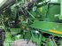 Mähdrescher Türe ait John Deere W 540 HM, Gebrauchtmaschine içinde Regensburg (resim 25)