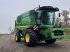 Mähdrescher типа John Deere W 540 HM, Gebrauchtmaschine в Reichenbach (Фотография 2)