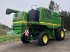 Mähdrescher типа John Deere W 540 HM, Gebrauchtmaschine в Reichenbach (Фотография 3)