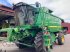 Mähdrescher del tipo John Deere W 540, Gebrauchtmaschine en Lichtenau-Kleinenberg (Imagen 1)