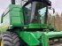 Mähdrescher van het type John Deere W 650 Incl 6,7 meter skærebord, vogn og rapsknive. Ring til Ulrik på  0045-40255544. Jeg snakker Jysk, tysk og engelsk., Gebrauchtmaschine in Kolding (Foto 3)