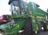 Mähdrescher a típus John Deere W 650, Gebrauchtmaschine ekkor: Oyten (Kép 2)