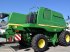 Mähdrescher του τύπου John Deere W 650, Gebrauchtmaschine σε Oyten (Φωτογραφία 3)